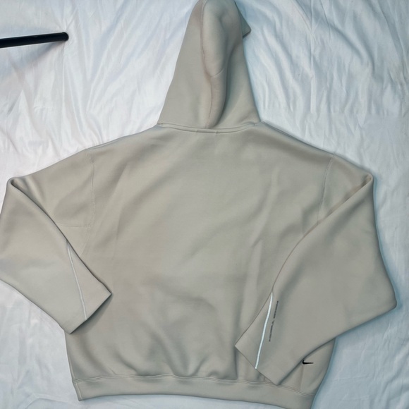 Sz Various Nike Tech Fleece Hoodie
Men's - Picture 5 of 6